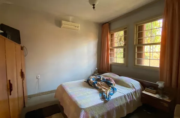 Casa em Azenha