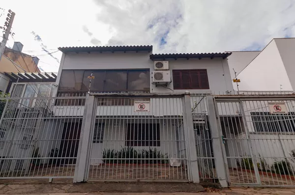 Casa em Higienópolis - Foto 28