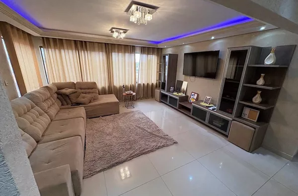 Casa SRDLJC 81 Casa 612541033-20