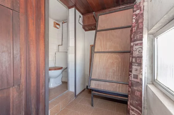 Casa em São Sebastião - Foto 44
