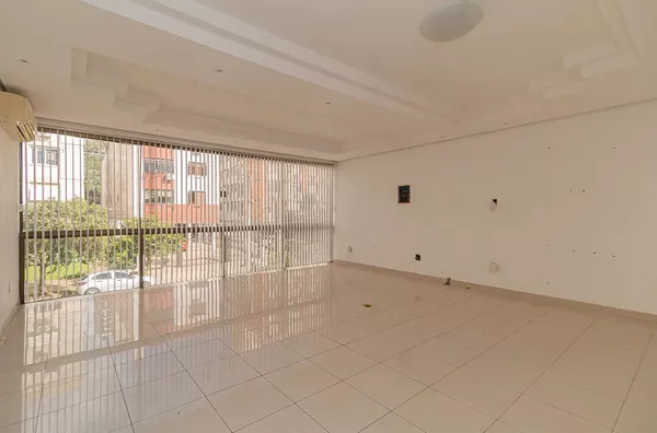Casa em Higienópolis
