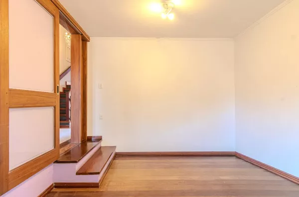 Casa em Jardim São Pedro - Foto 35