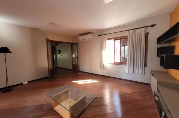 Casa PPIC 417 CA0173 - Foto 20