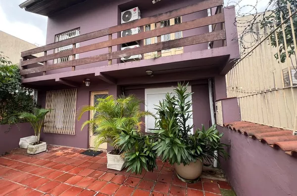 PPH 108 Casa 612541001-256