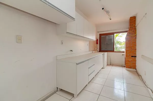 Casa em Higienópolis - Foto 17