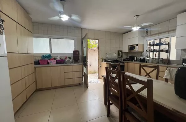 Casa PPH 108 Casa 612541001-256