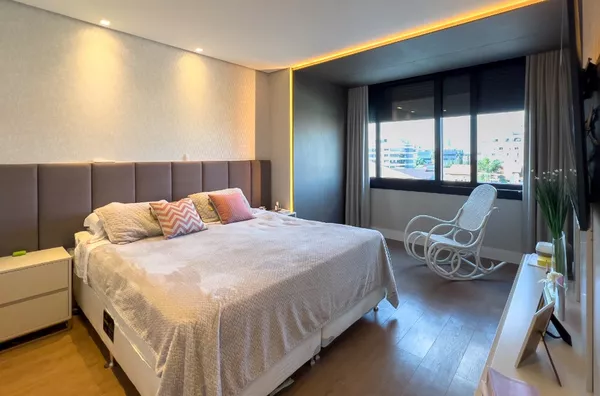 Casa em Jardim Lindóia - Foto 18
