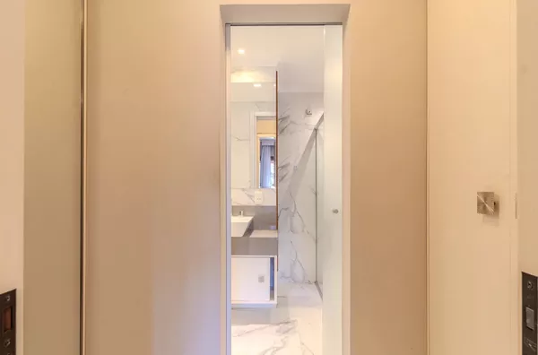 Casa em Jardim São Pedro - Foto 57
