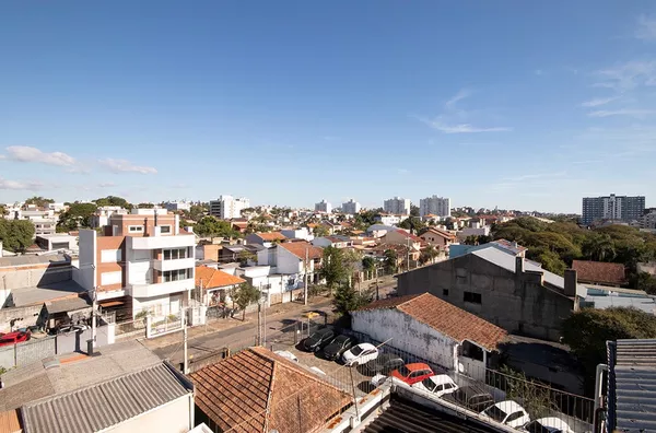 Casa em São Sebastião