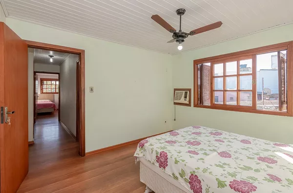 Casa em Vila Nova