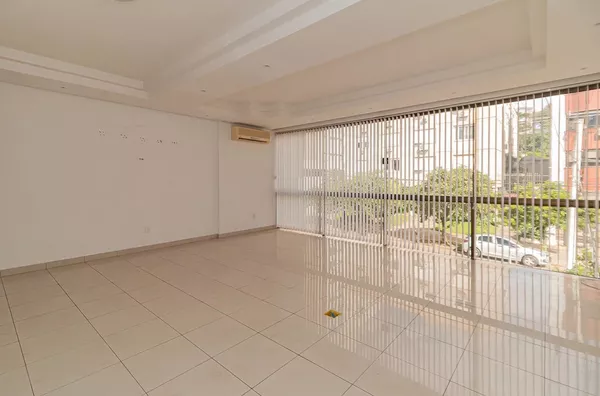 Casa em Higienópolis - Foto 6