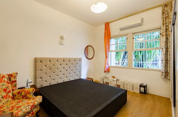 Casa em Petrópolis - Foto 16
