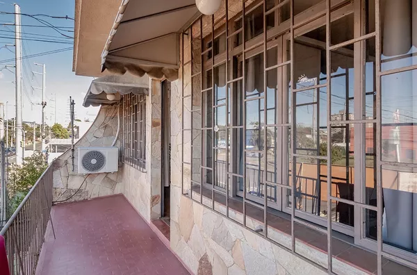 Casa em São Sebastião - Foto 71