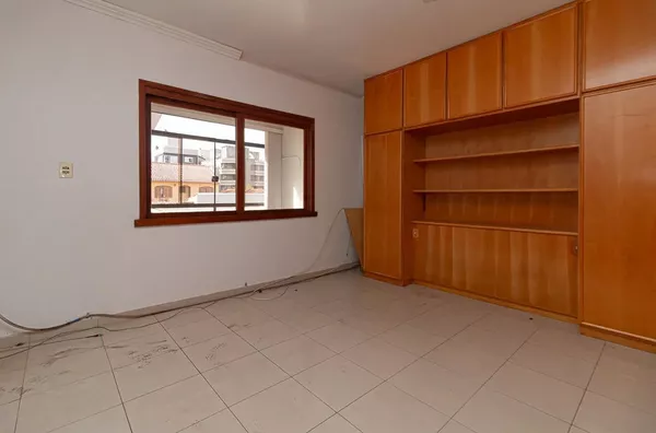 Casa em Higienópolis - Foto 13