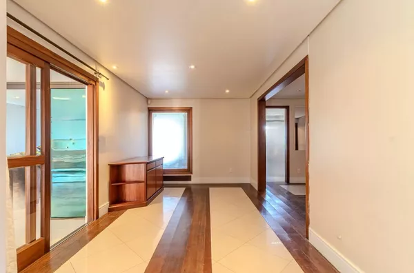 Casa em Jardim São Pedro - Foto 41