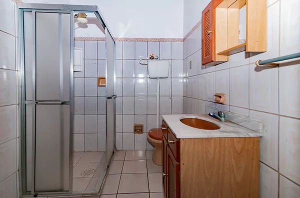 Casa em Higienópolis