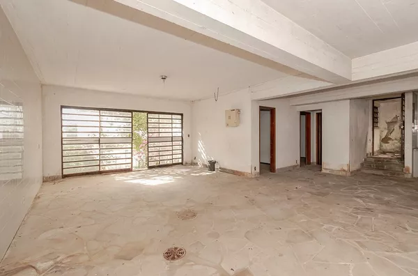 Casa em Floresta - Foto 6