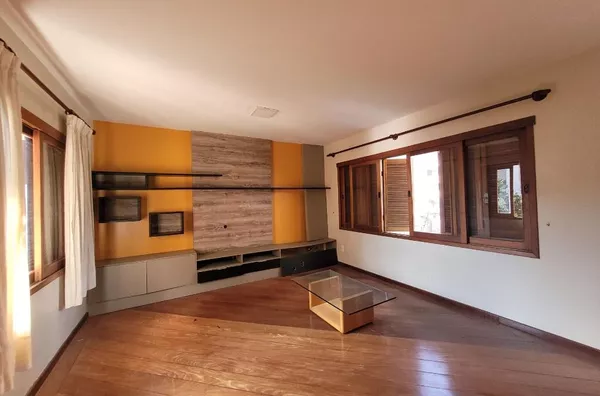 Casa PPIC 417 CA0173
