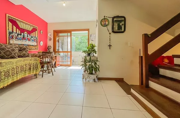 ADMDP 716 Casa 610191048-52
