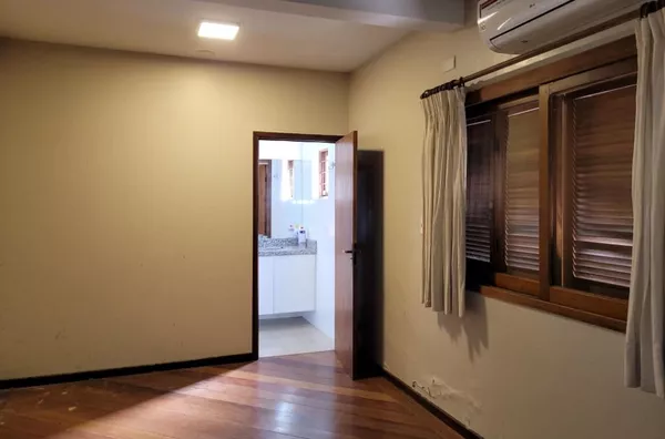 Casa PPIC 417 CA0173 - Foto 16