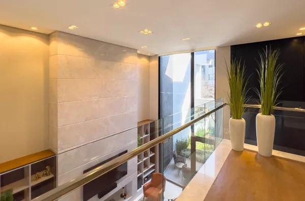 Casa em Jardim Lindóia - Foto 63