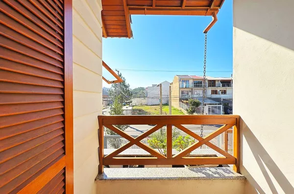 Casa GHK 453 610191035-143 - Foto 11