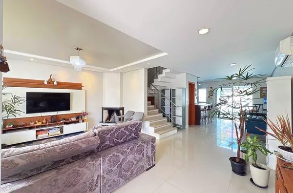 HIOS 91 Casa 610191034-137