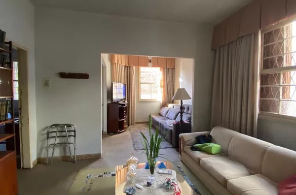 Casa em Azenha - Foto 11