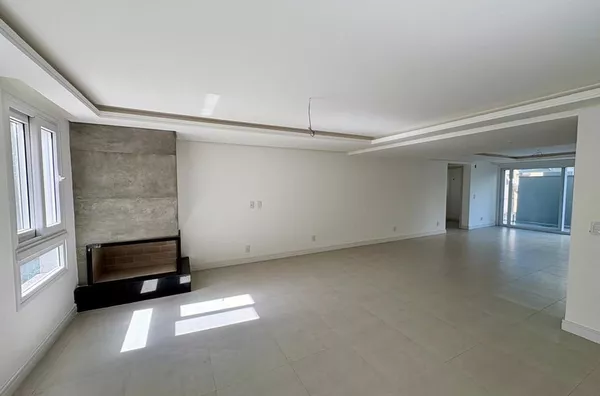 Casa TAC 40 612521044-78 - Foto 33