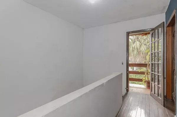Casa em Jardim Botânico - Foto 22