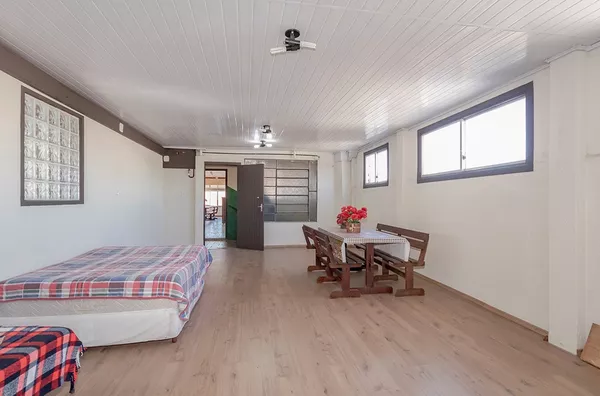 Casa em São Sebastião - Foto 20