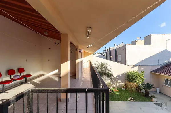 Casa JIEB 129 612511077-18