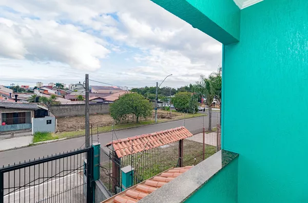 Casa em Parque Santa Fé - Foto 7