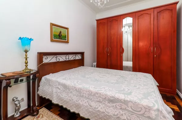 Casa em Passo da Areia - Foto 20