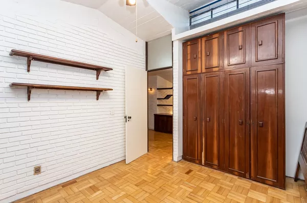 Casa em Boa Vista - Foto 6