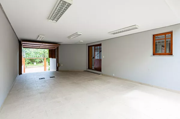 Casa em Jardim Itu
