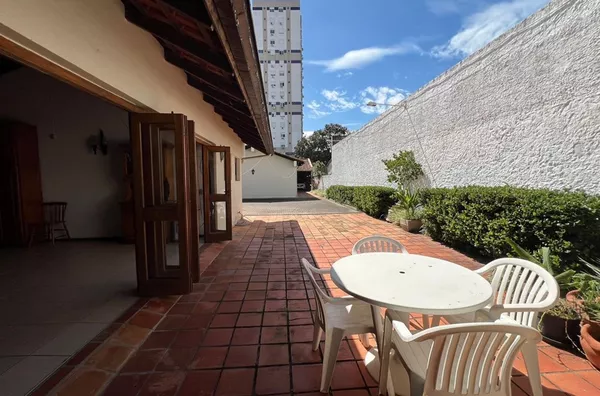 SSF 905 Casa 612541001-252