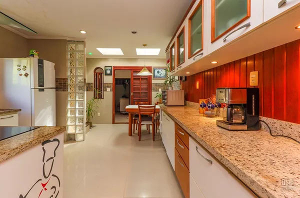 Casa em Passo da Areia - Foto 31