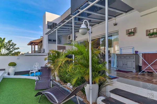 Casa em Hípica - Foto 6