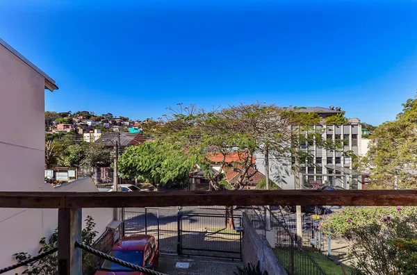 Casa em Bom Jesus - Foto 40