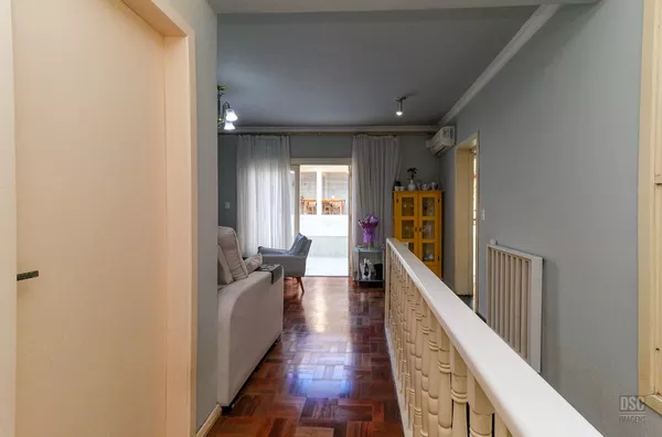 Casa JIEB 129 612511077-18 - Foto 20