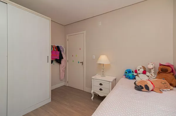 Casa GCPDS 189 Casa 612491052-148
