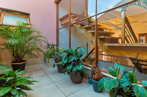 Casa em Jardim Planalto - Foto 38