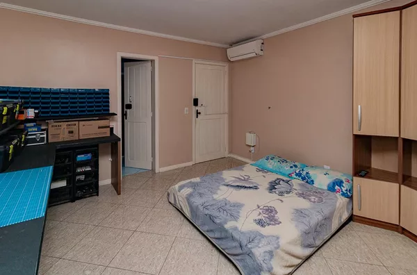 PSFSE 63 Casa 612541038-15