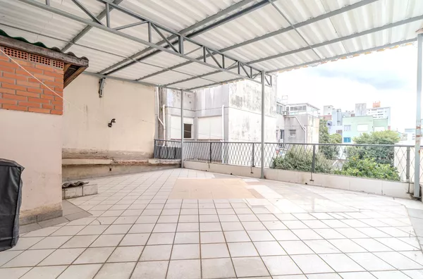 Casa em Santana - Foto 7