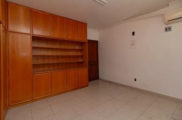 Casa em Higienópolis