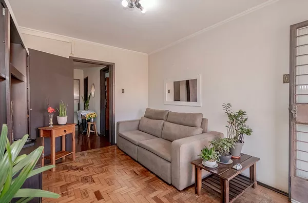 Casa em São Sebastião - Foto 69