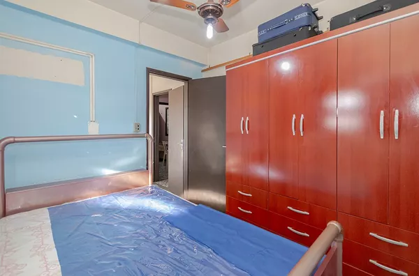 Casa em São Sebastião - Foto 92