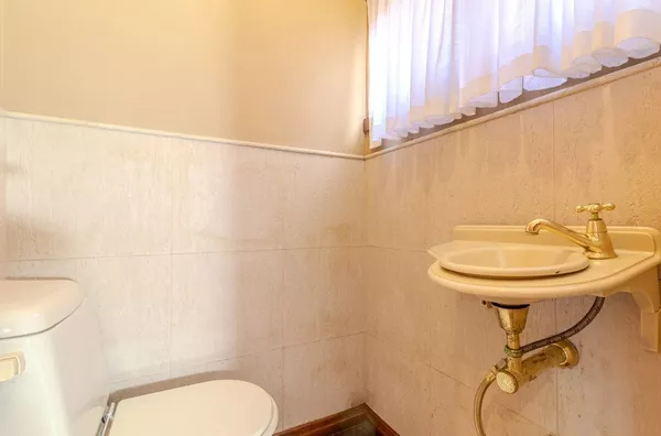 Casa em Jardim São Pedro - Foto 37