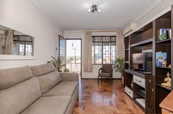 Casa em São Sebastião